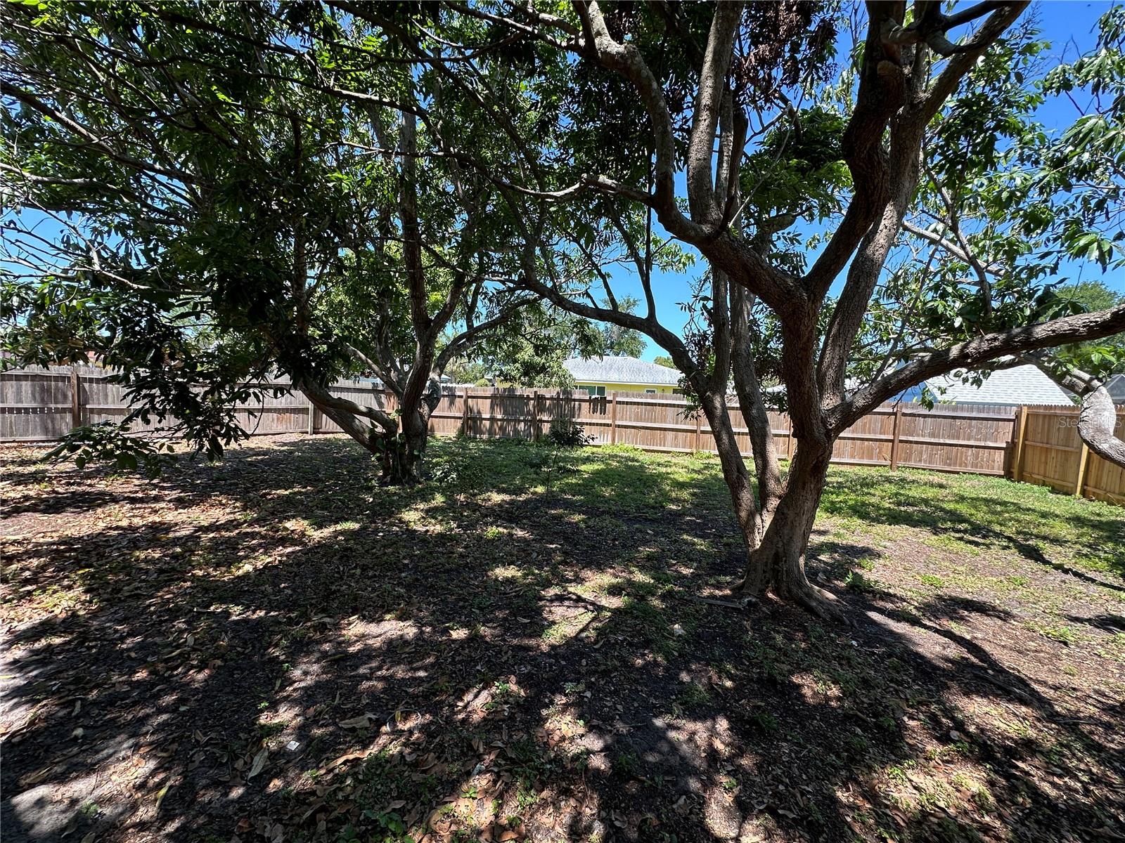 Image 12 of 13 For 5306 36th Avenue Dr W