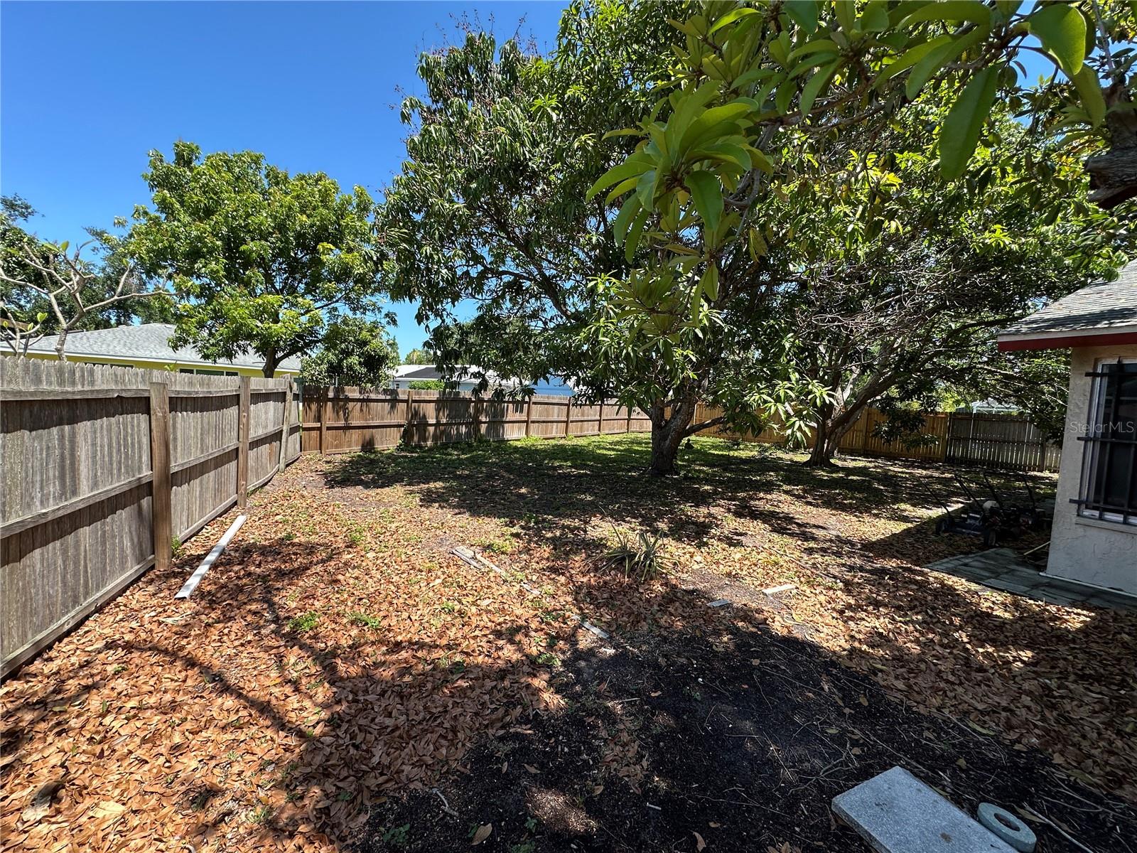 Image 13 of 13 For 5306 36th Avenue Dr W