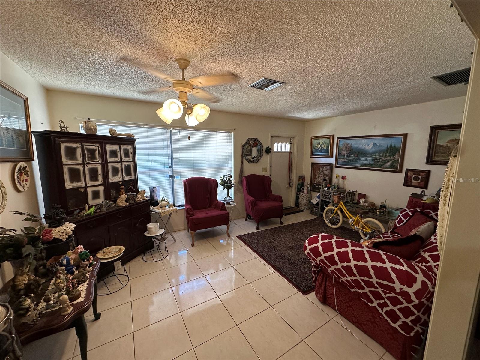 Image 3 of 13 For 5306 36th Avenue Dr W
