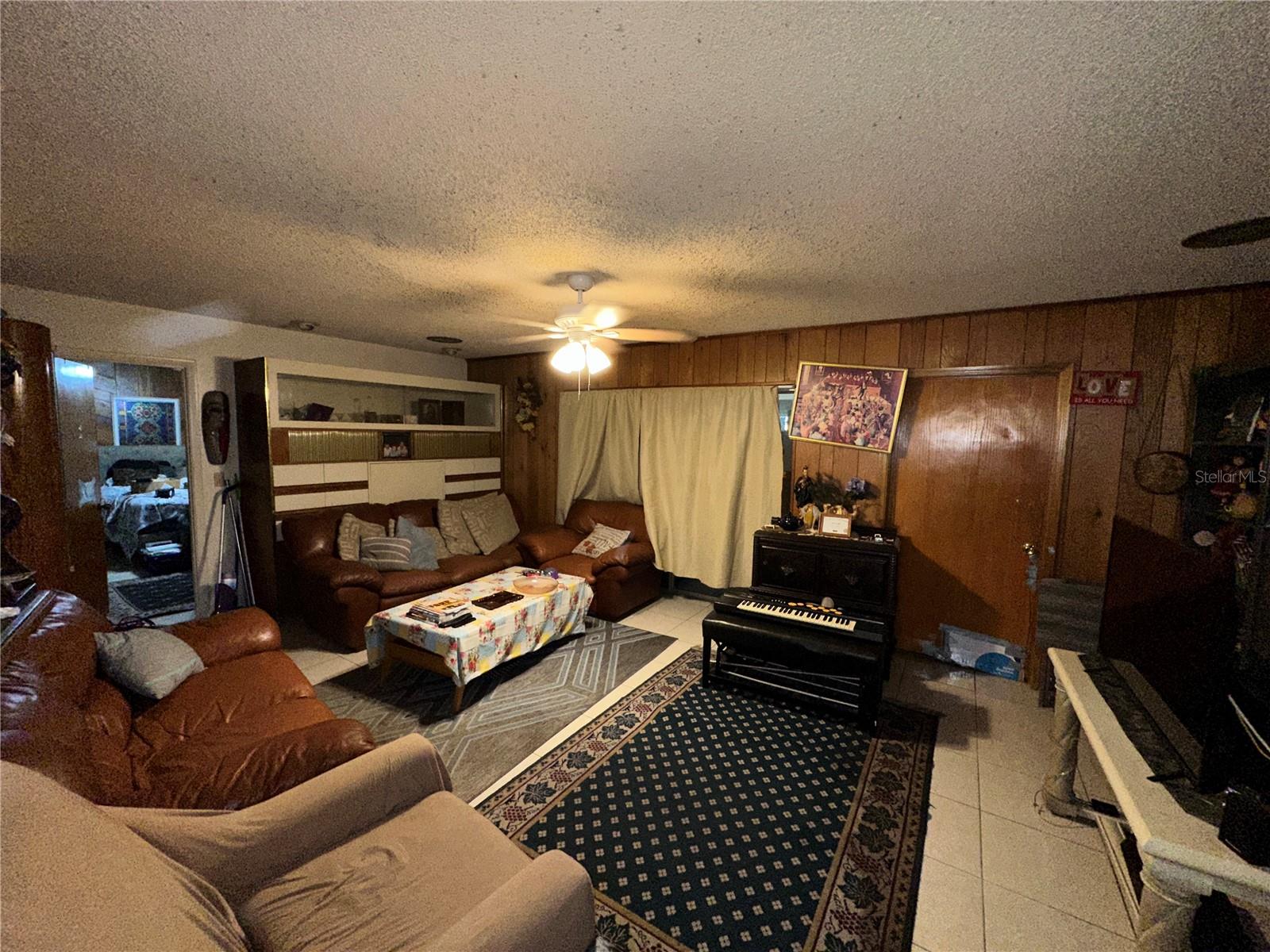 Image 4 of 13 For 5306 36th Avenue Dr W