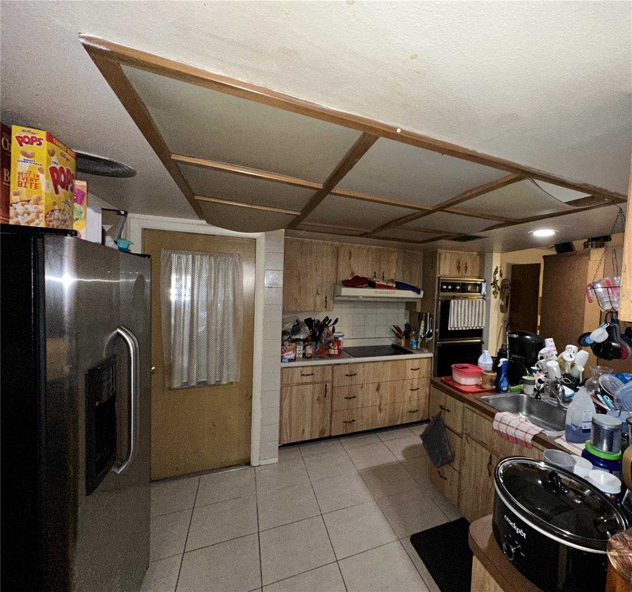 Image 5 of 13 For 5306 36th Avenue Dr W