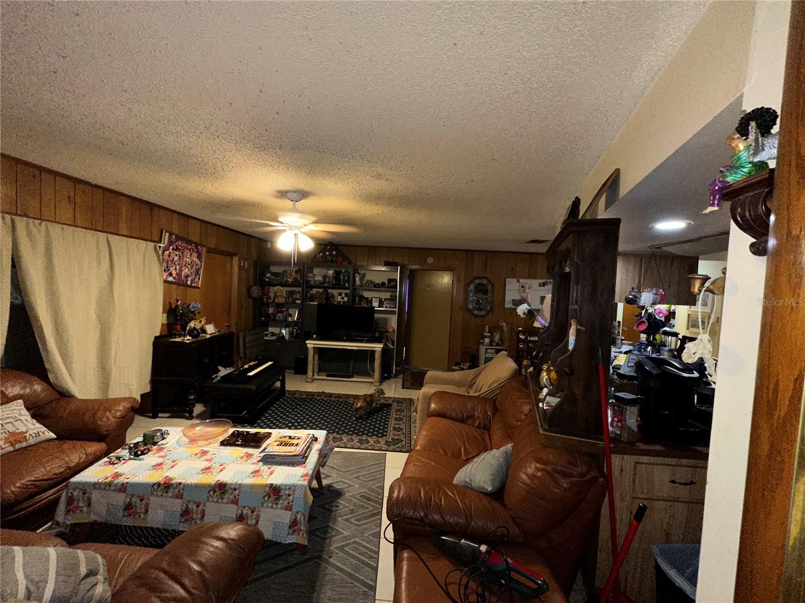 Image 6 of 13 For 5306 36th Avenue Dr W