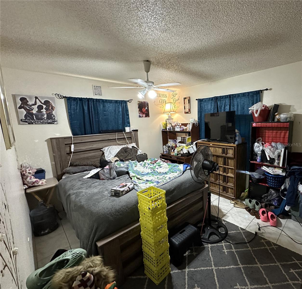 Image 7 of 13 For 5306 36th Avenue Dr W