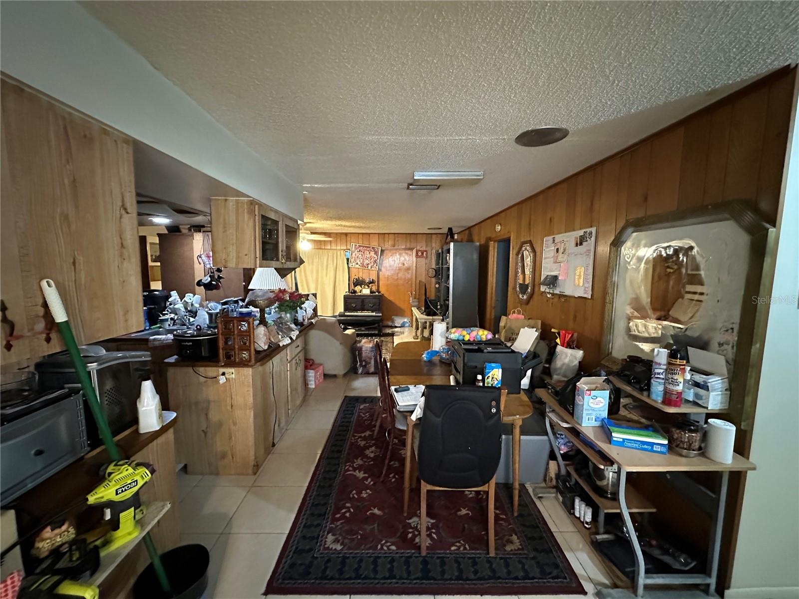 Image 9 of 13 For 5306 36th Avenue Dr W