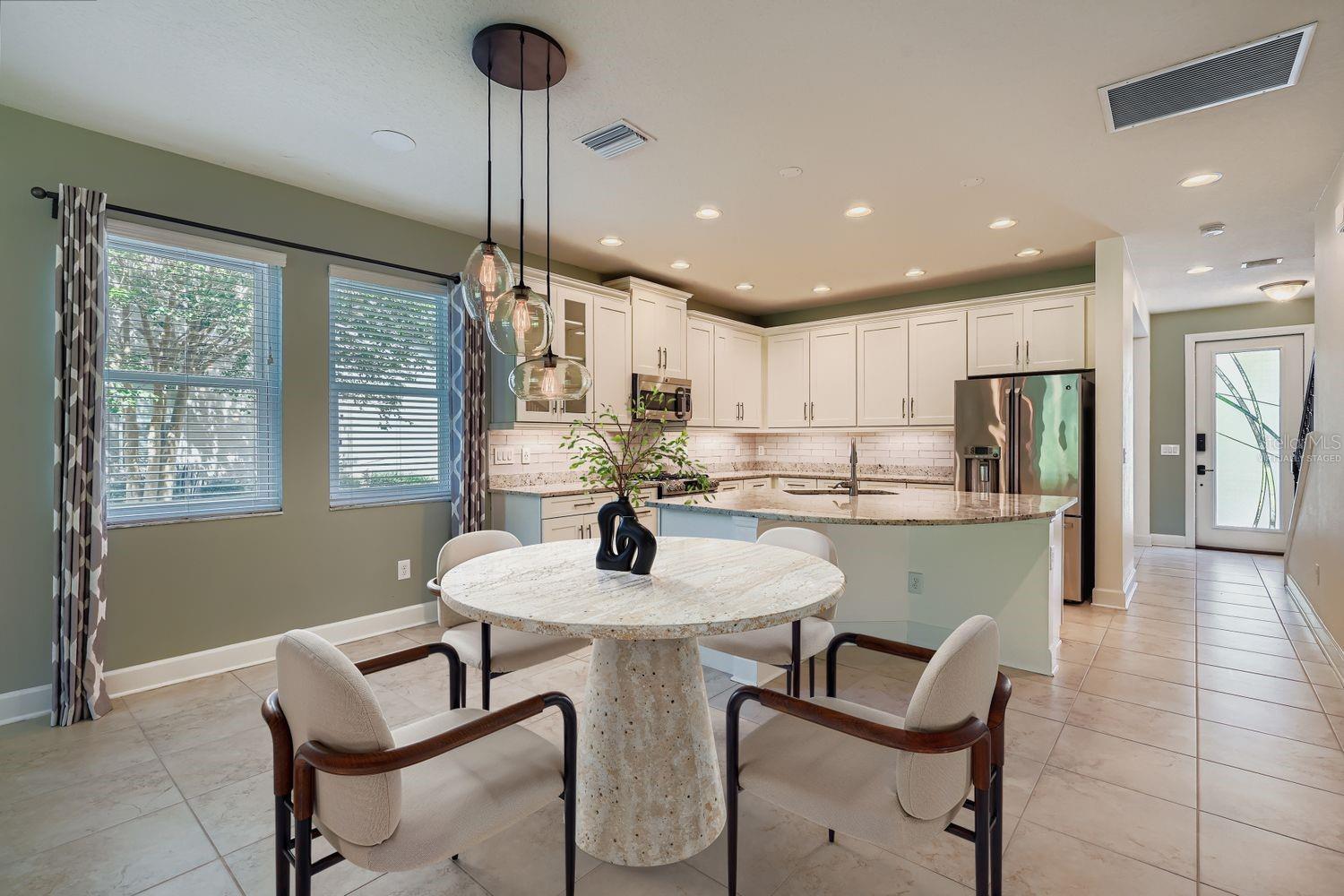 Image 31 of 31 For 5913 Chert Hill Lane