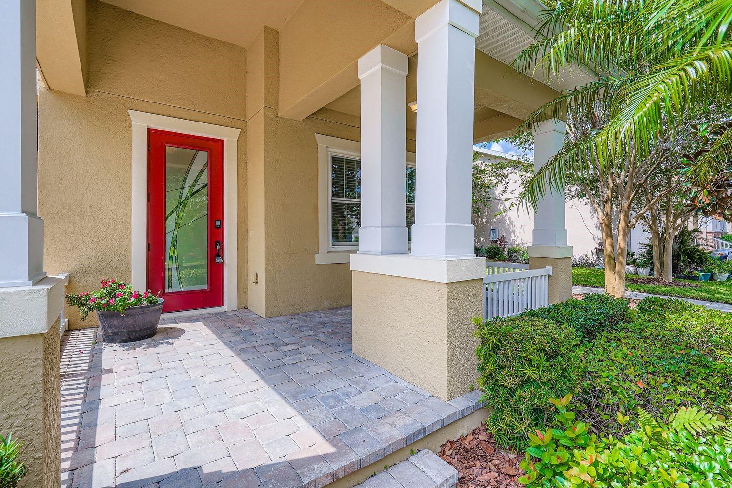 Image 4 of 31 For 5913 Chert Hill Lane