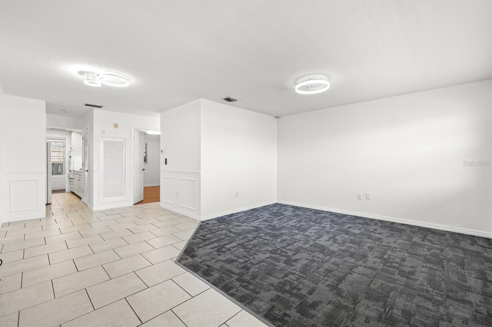 Image 5 of 29 For 2050 58th Avenue N 25
