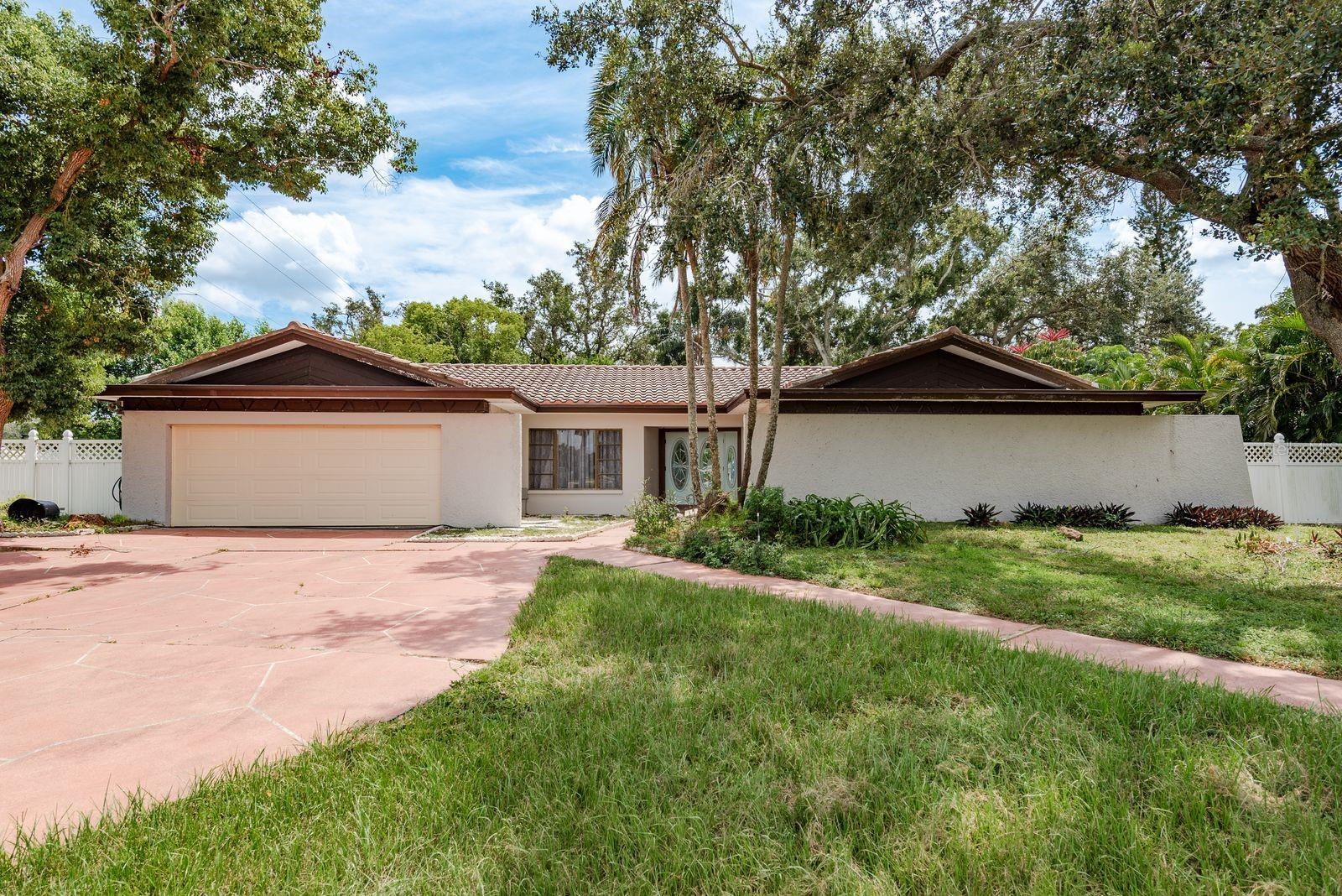 Details for 1690 Curlew Road, DUNEDIN, FL 34698