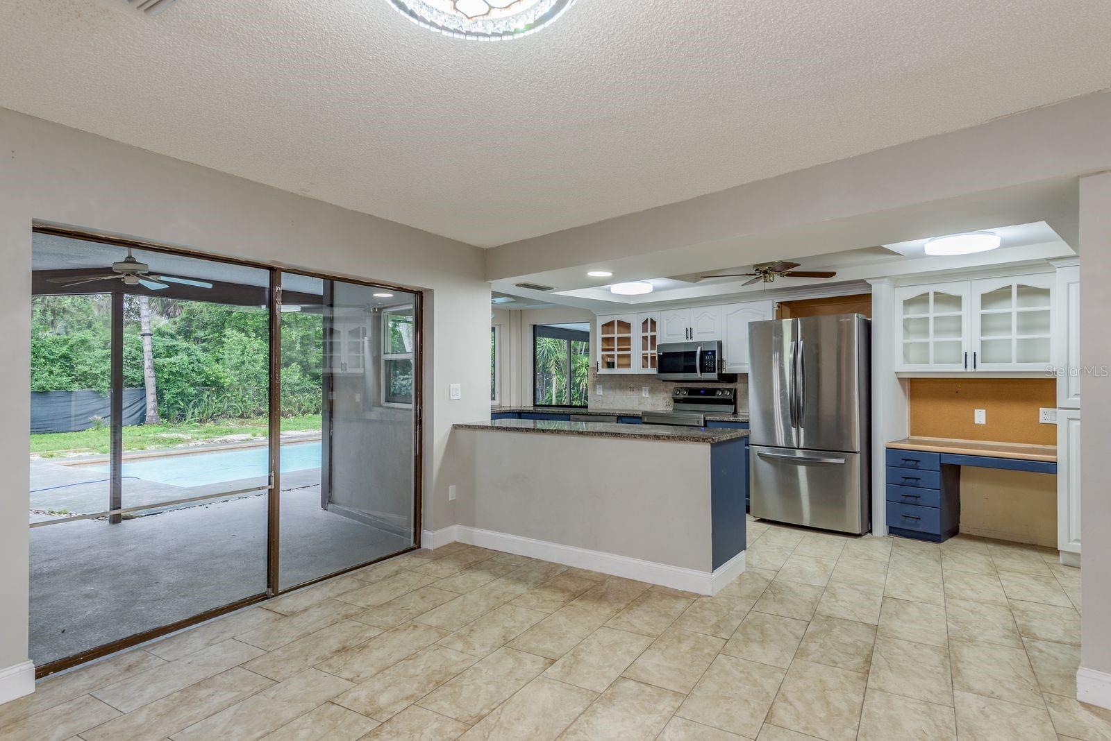 Image 10 of 25 For 1690 Curlew Road