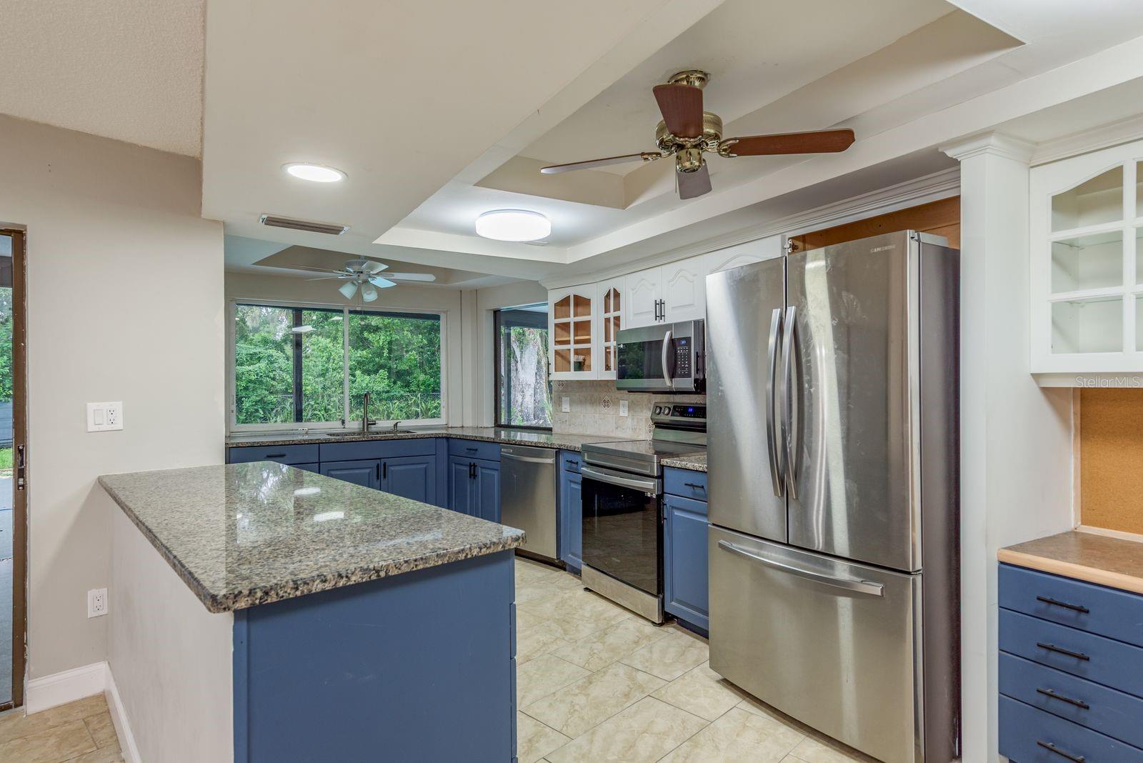 Image 11 of 25 For 1690 Curlew Road