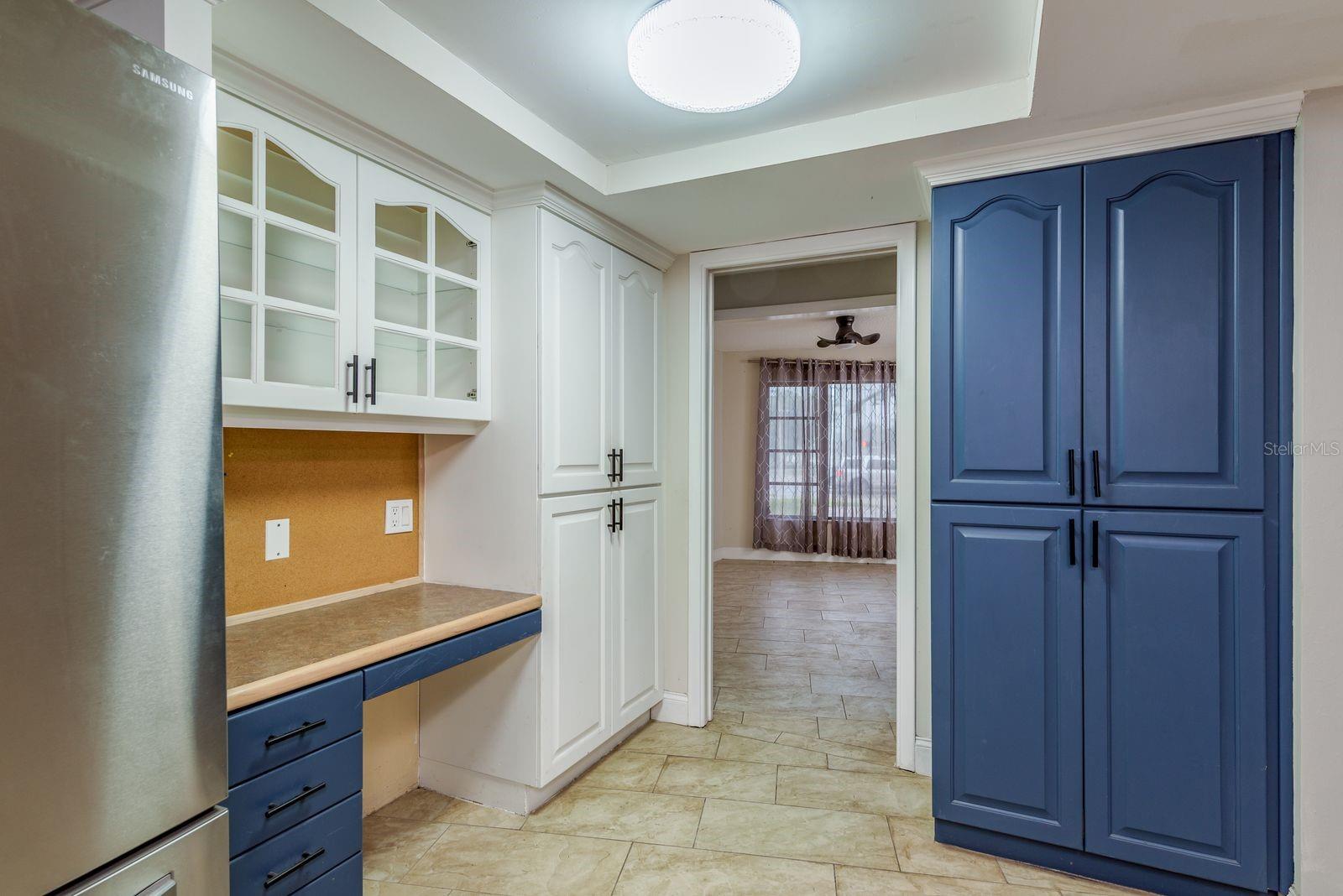 Image 12 of 25 For 1690 Curlew Road