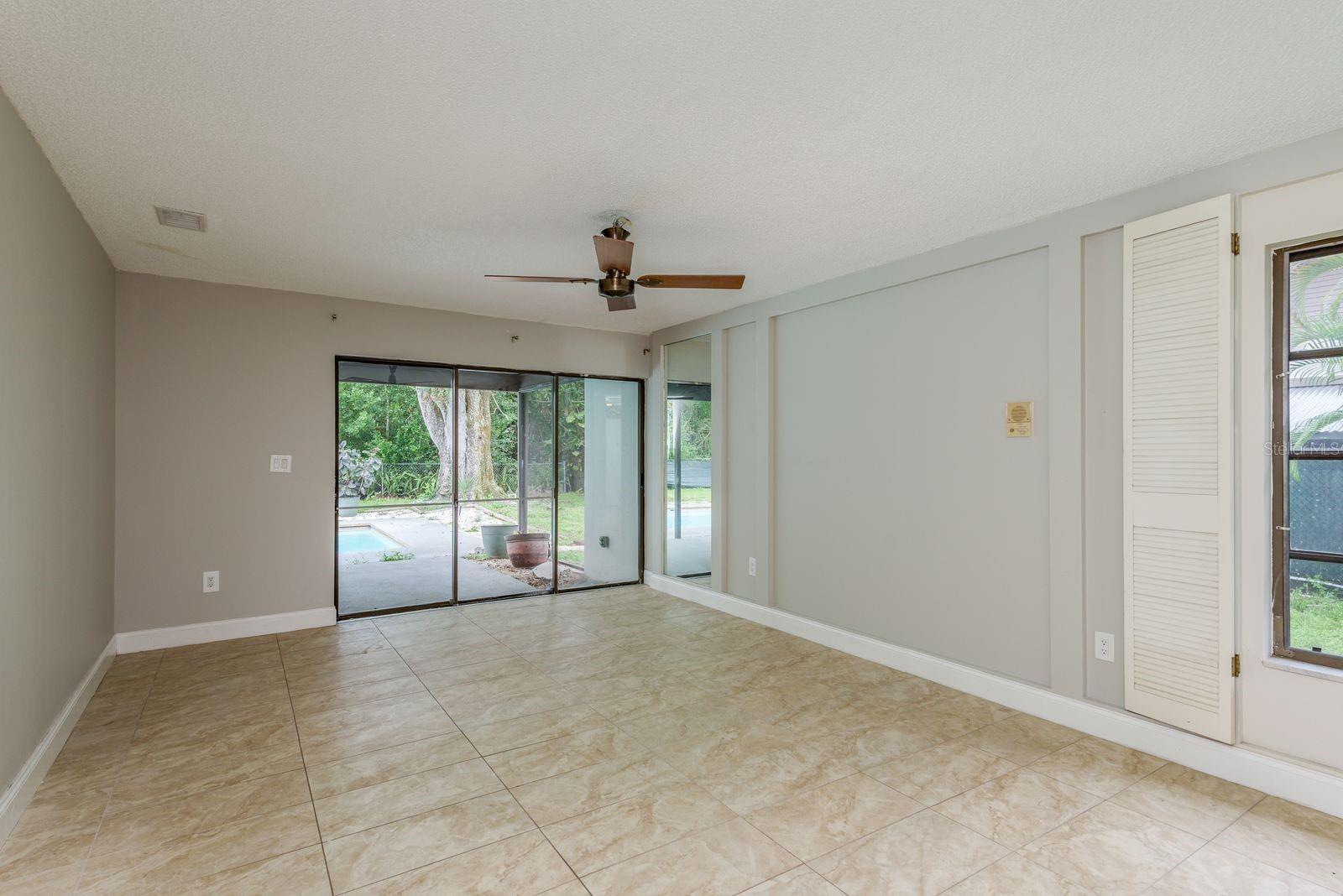 Image 13 of 25 For 1690 Curlew Road