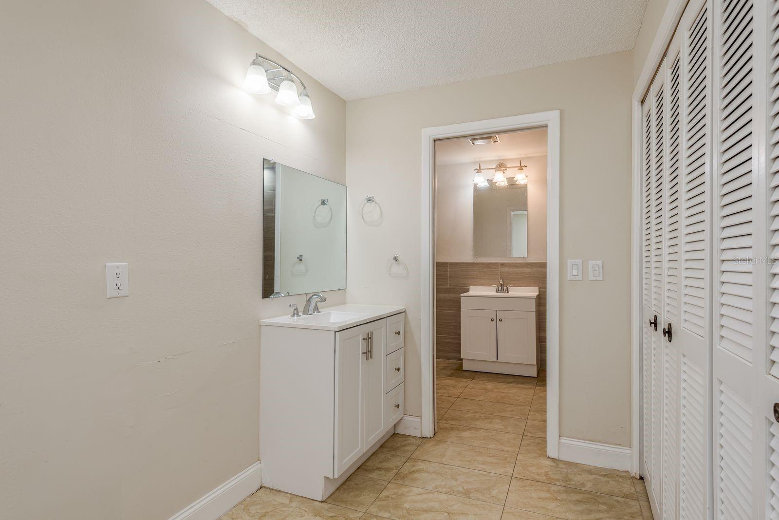 Image 14 of 25 For 1690 Curlew Road