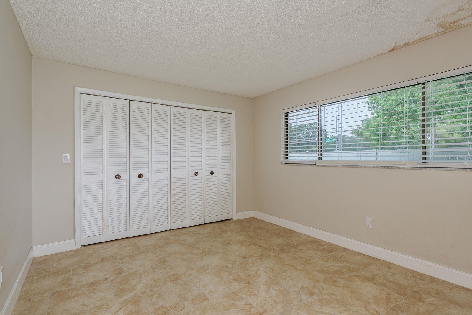 Image 16 of 25 For 1690 Curlew Road