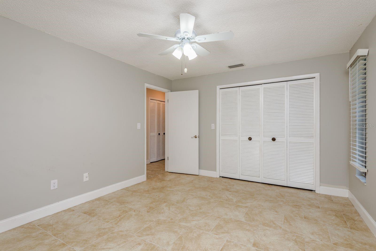 Image 19 of 25 For 1690 Curlew Road