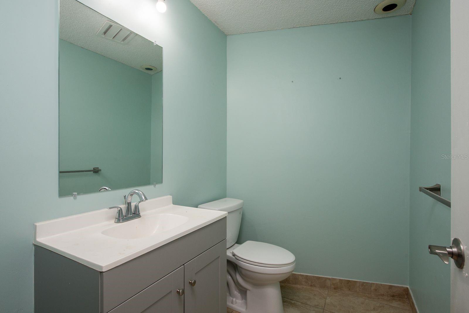 Image 22 of 25 For 1690 Curlew Road