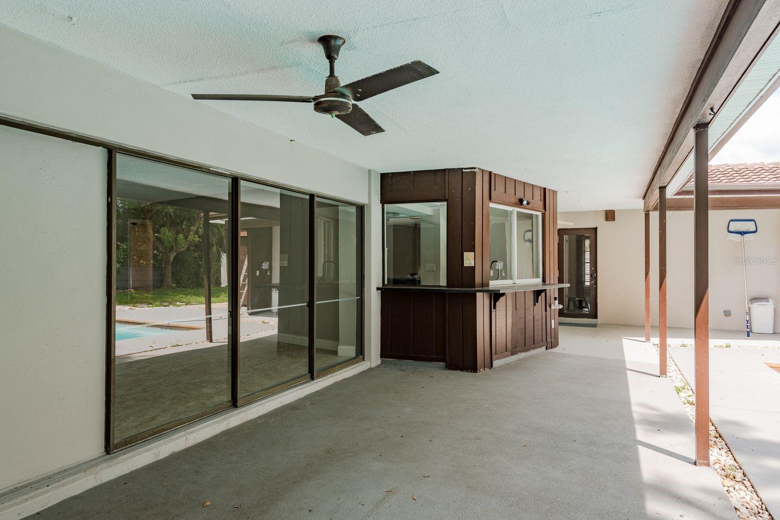 Image 23 of 25 For 1690 Curlew Road