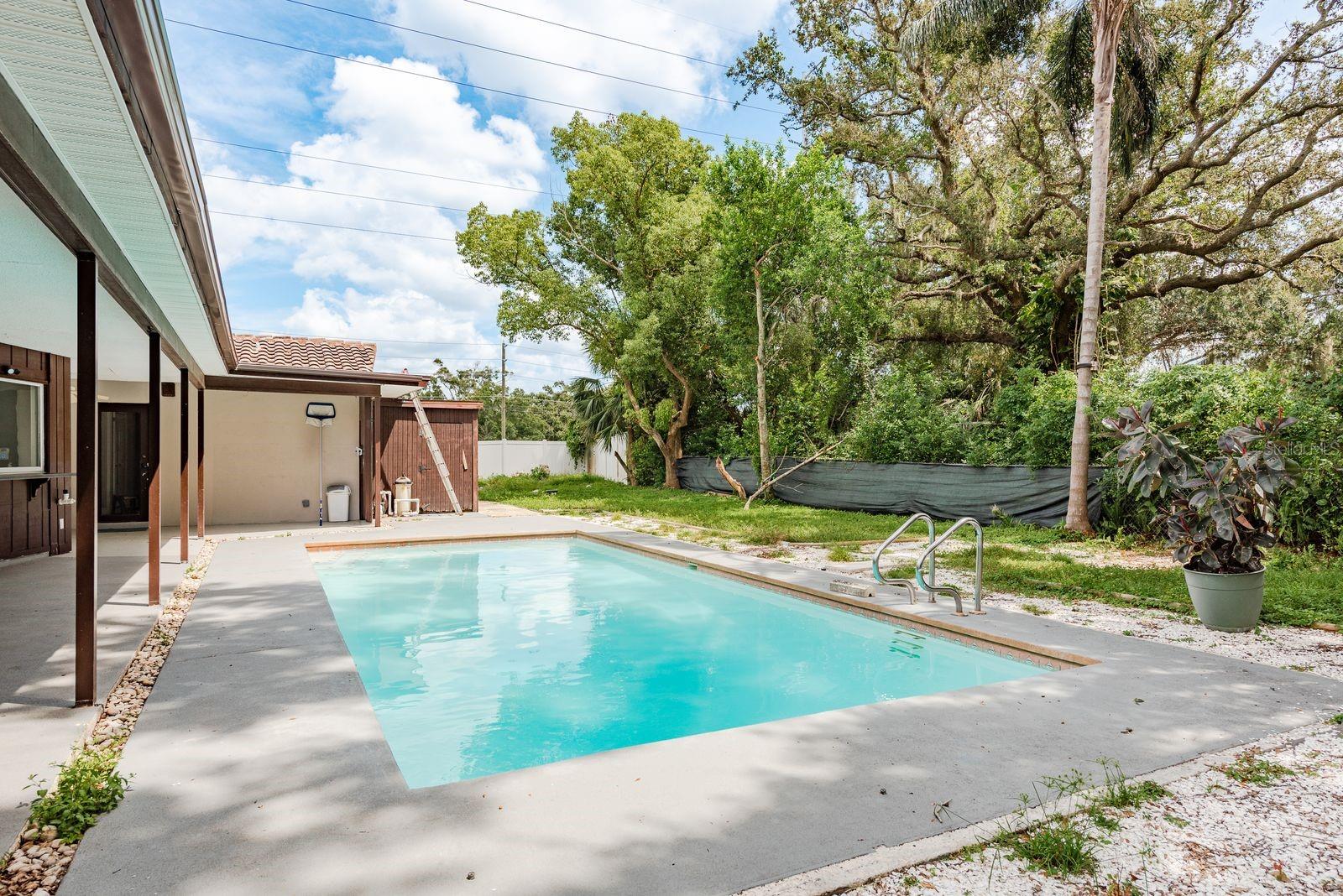 Image 24 of 25 For 1690 Curlew Road