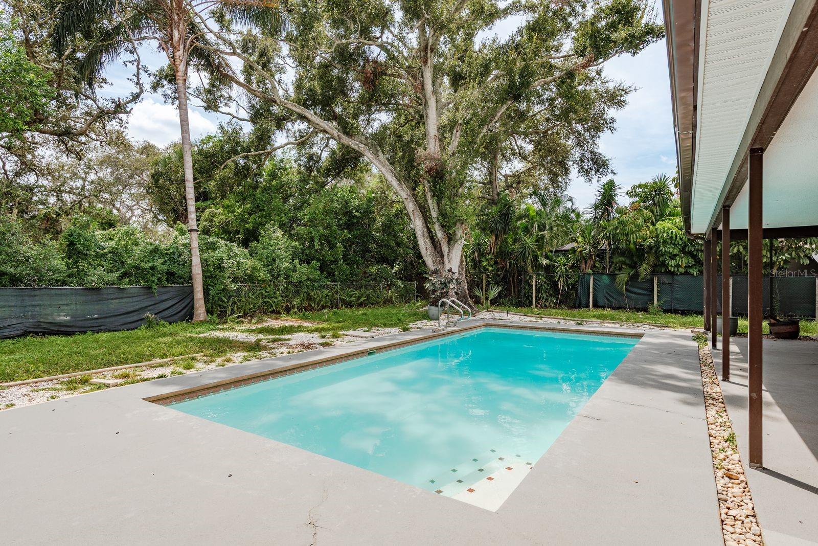 Image 25 of 25 For 1690 Curlew Road