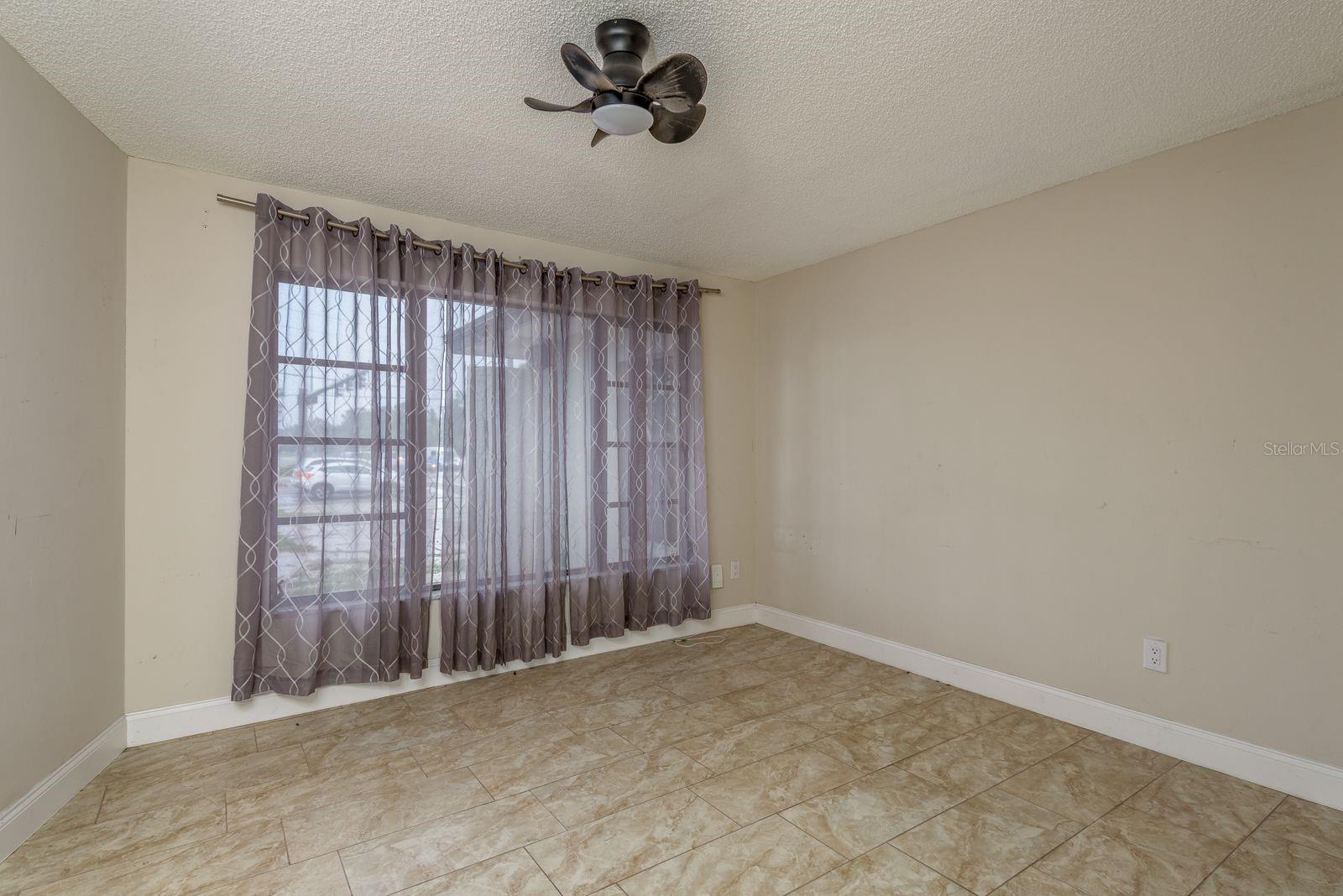 Image 6 of 25 For 1690 Curlew Road