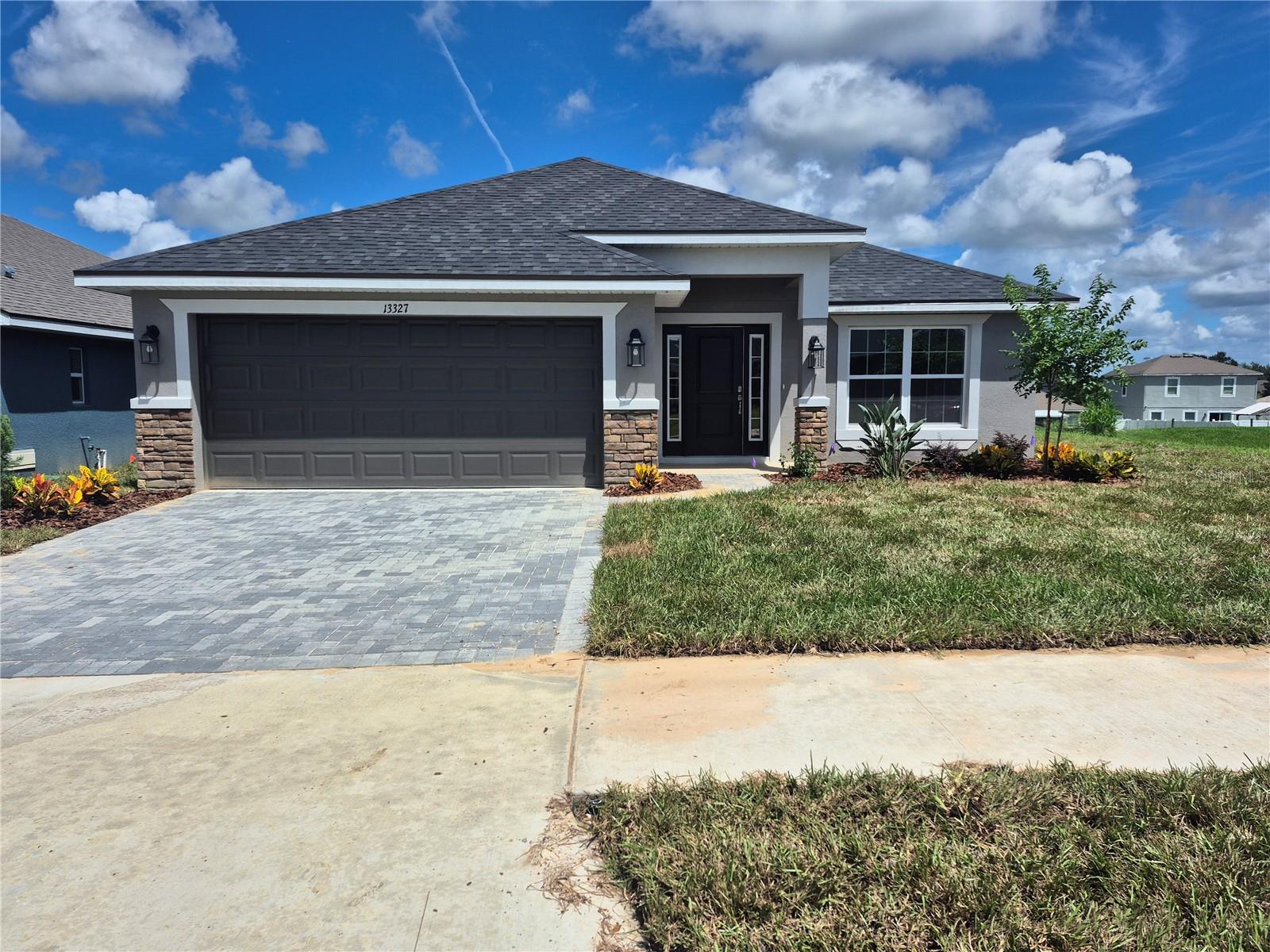 Details for 13327 Ogden Glade Road, DADE CITY, FL 33525