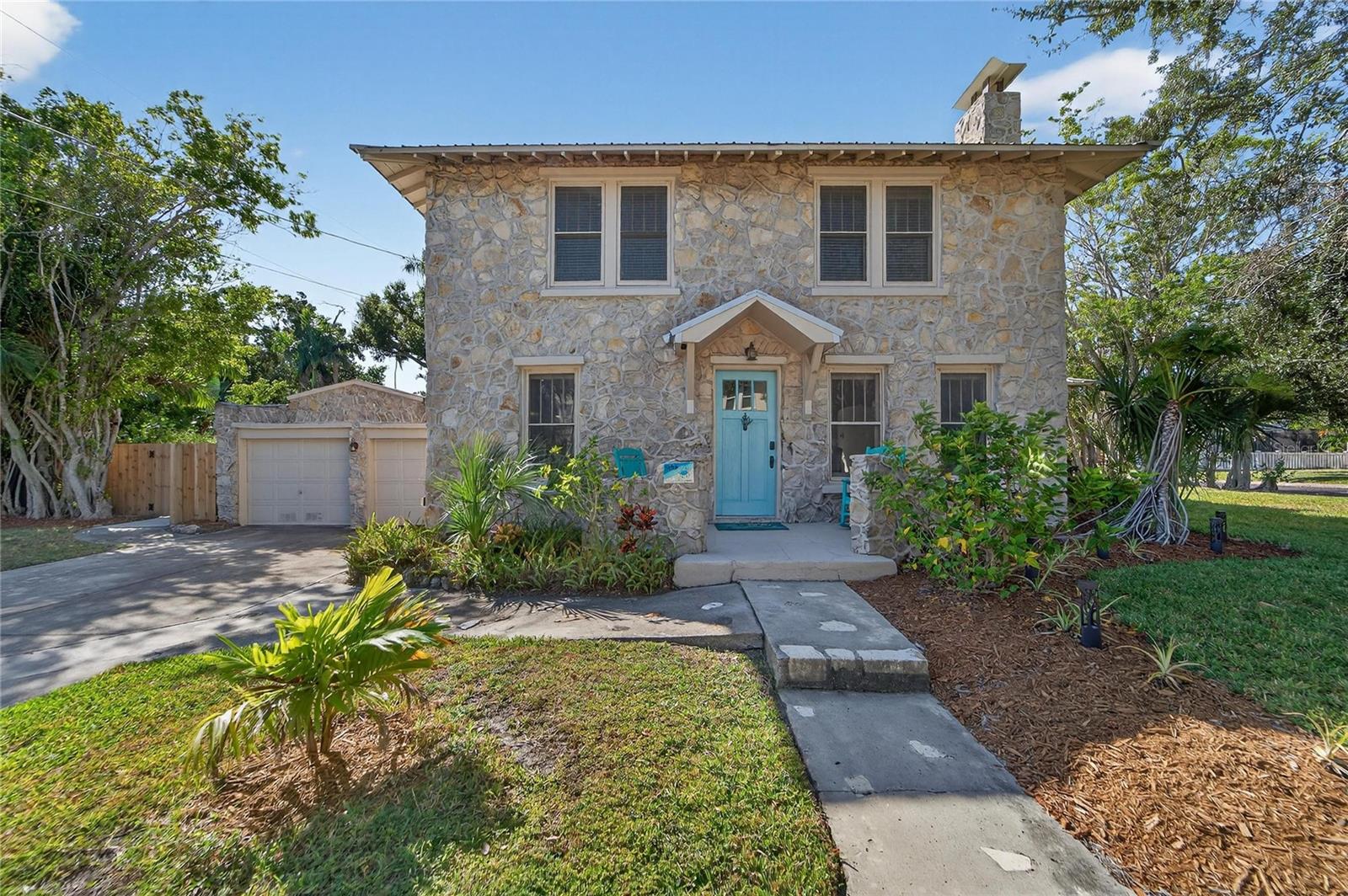 Details for 1933 3rd Avenue W, BRADENTON, FL 34205