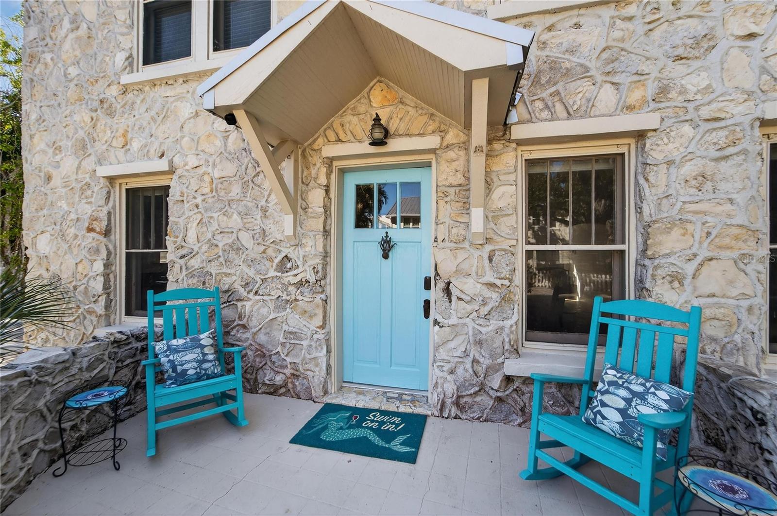 Image 11 of 89 For 1933 3rd Avenue W