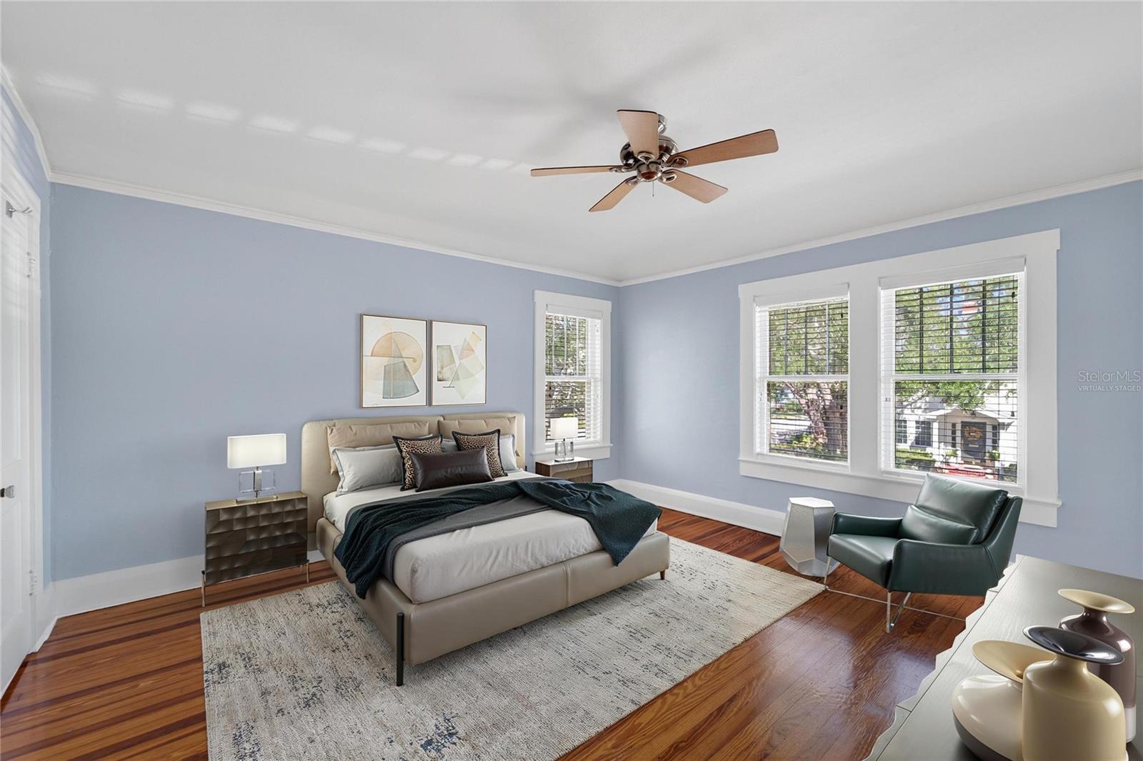 Image 32 of 89 For 1933 3rd Avenue W