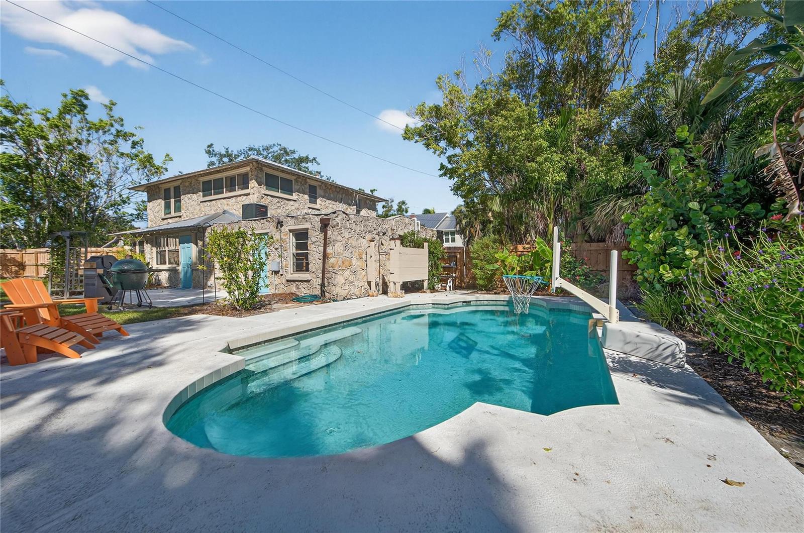 Image 64 of 89 For 1933 3rd Avenue W