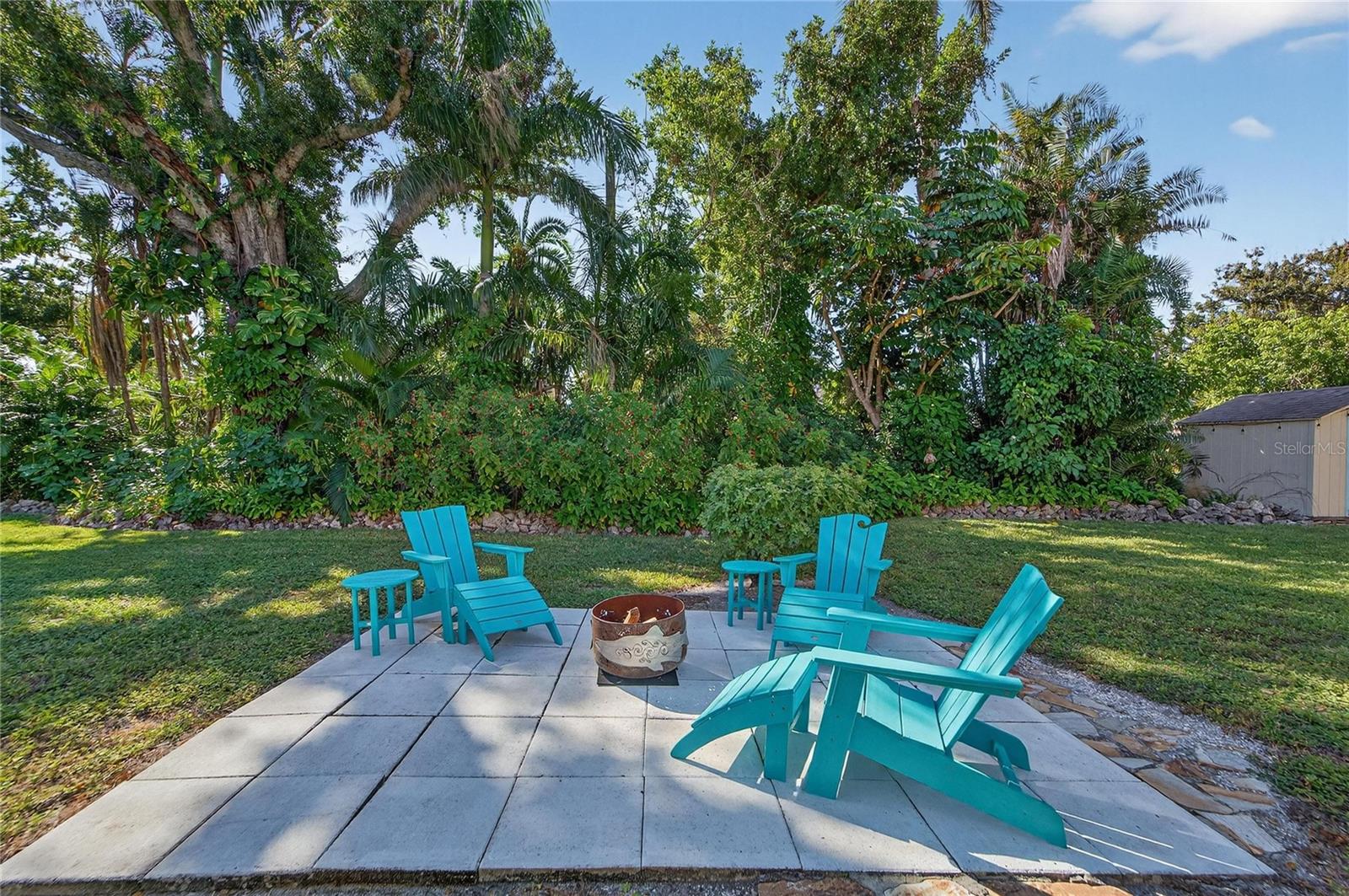 Image 66 of 89 For 1933 3rd Avenue W