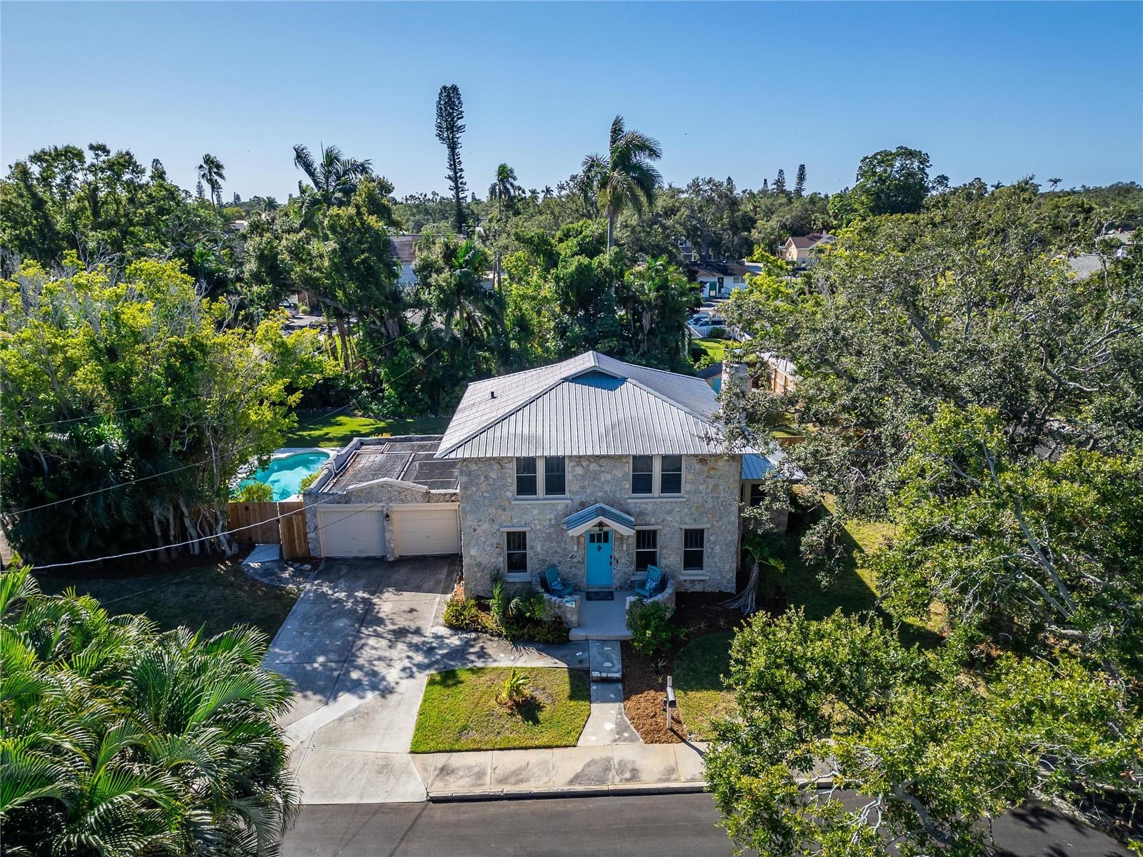 Image 73 of 89 For 1933 3rd Avenue W