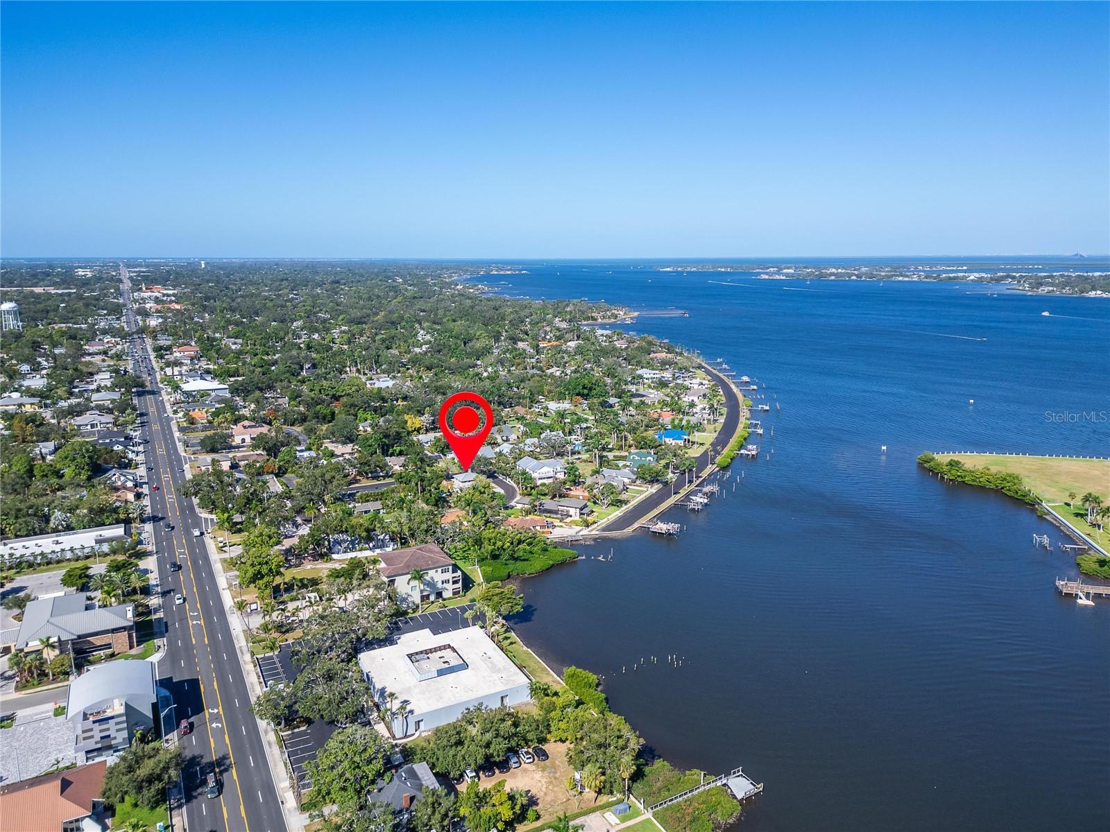 Image 74 of 89 For 1933 3rd Avenue W