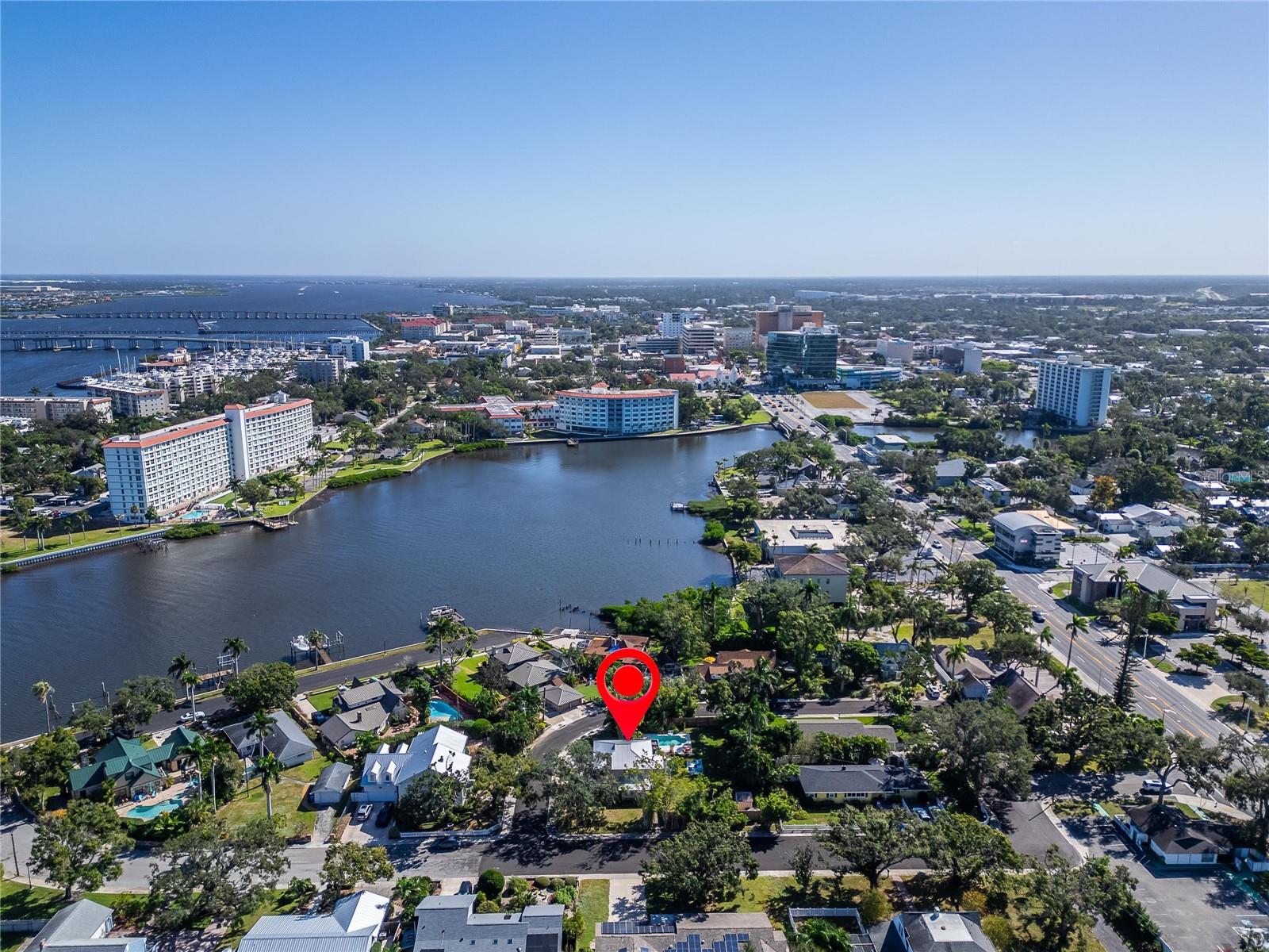 Image 75 of 89 For 1933 3rd Avenue W