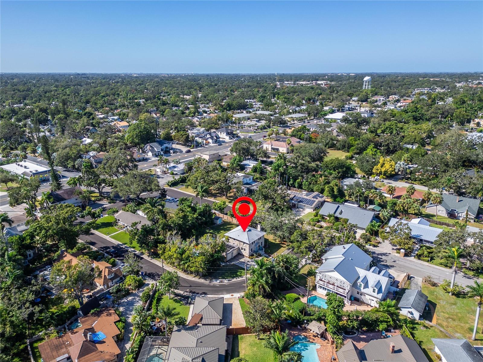 Image 76 of 89 For 1933 3rd Avenue W