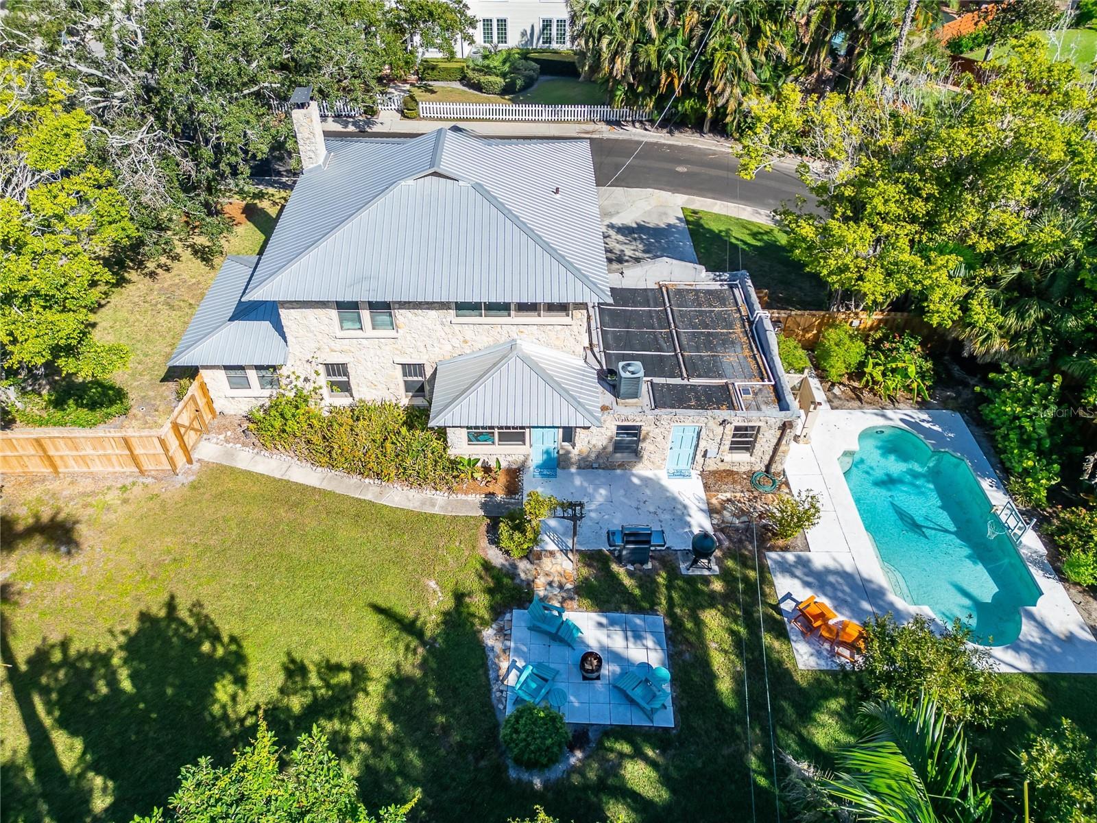 Image 80 of 89 For 1933 3rd Avenue W