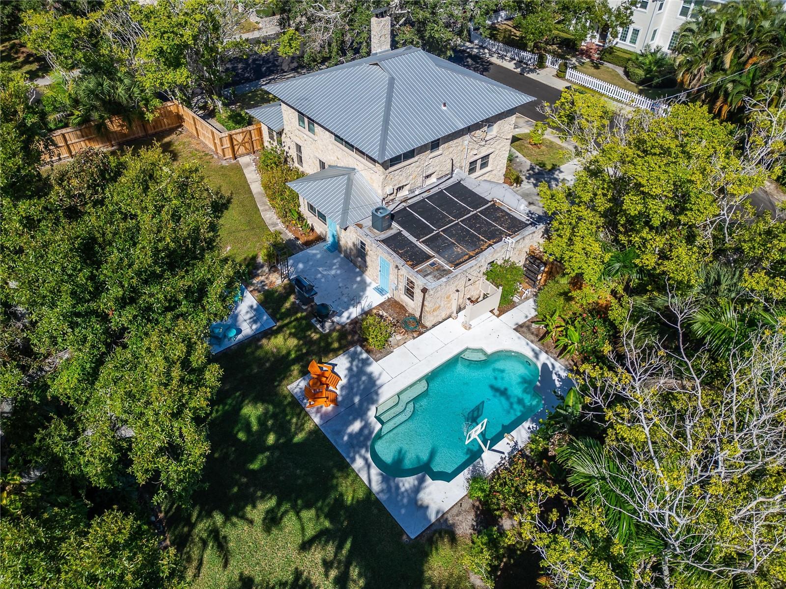 Image 81 of 89 For 1933 3rd Avenue W