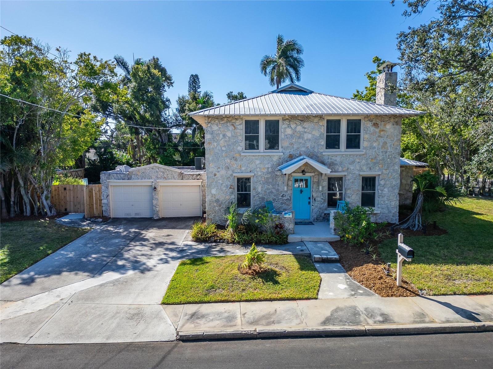 Image 89 of 89 For 1933 3rd Avenue W