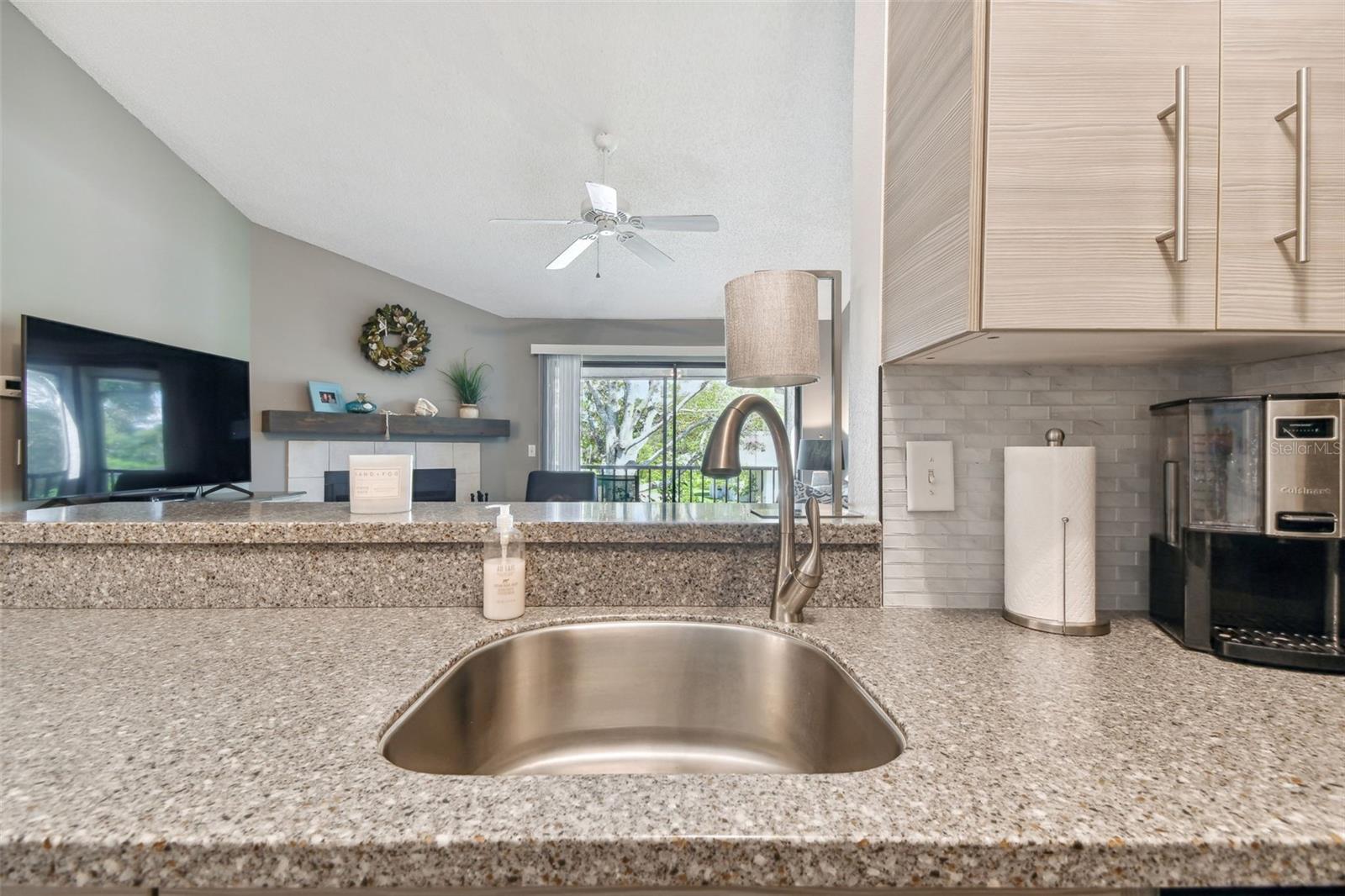 Image 5 of 29 For 2087 Hunters Glen Drive  128