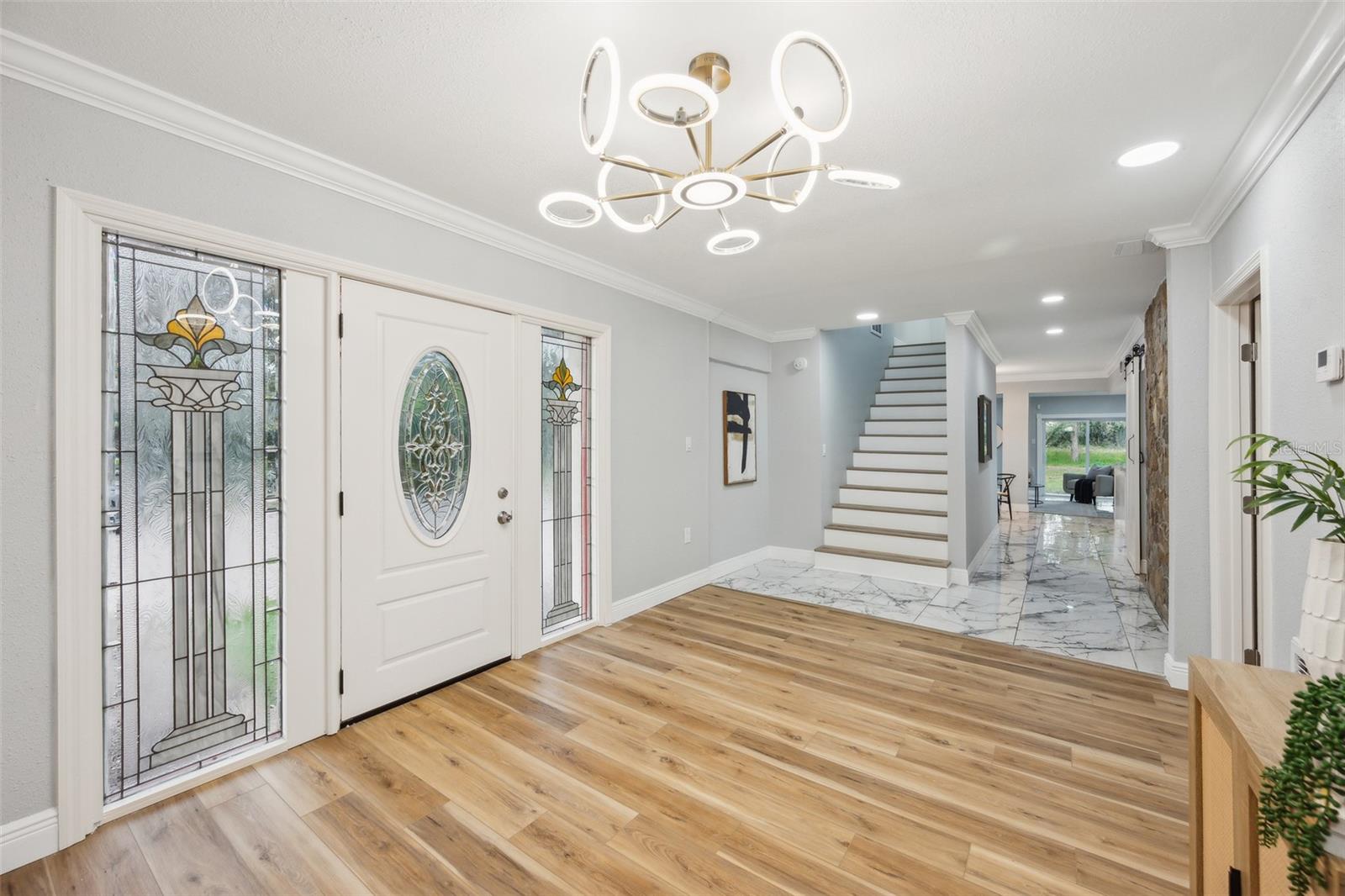 Image 4 of 39 For 14333 Lake Magdalene Boulevard