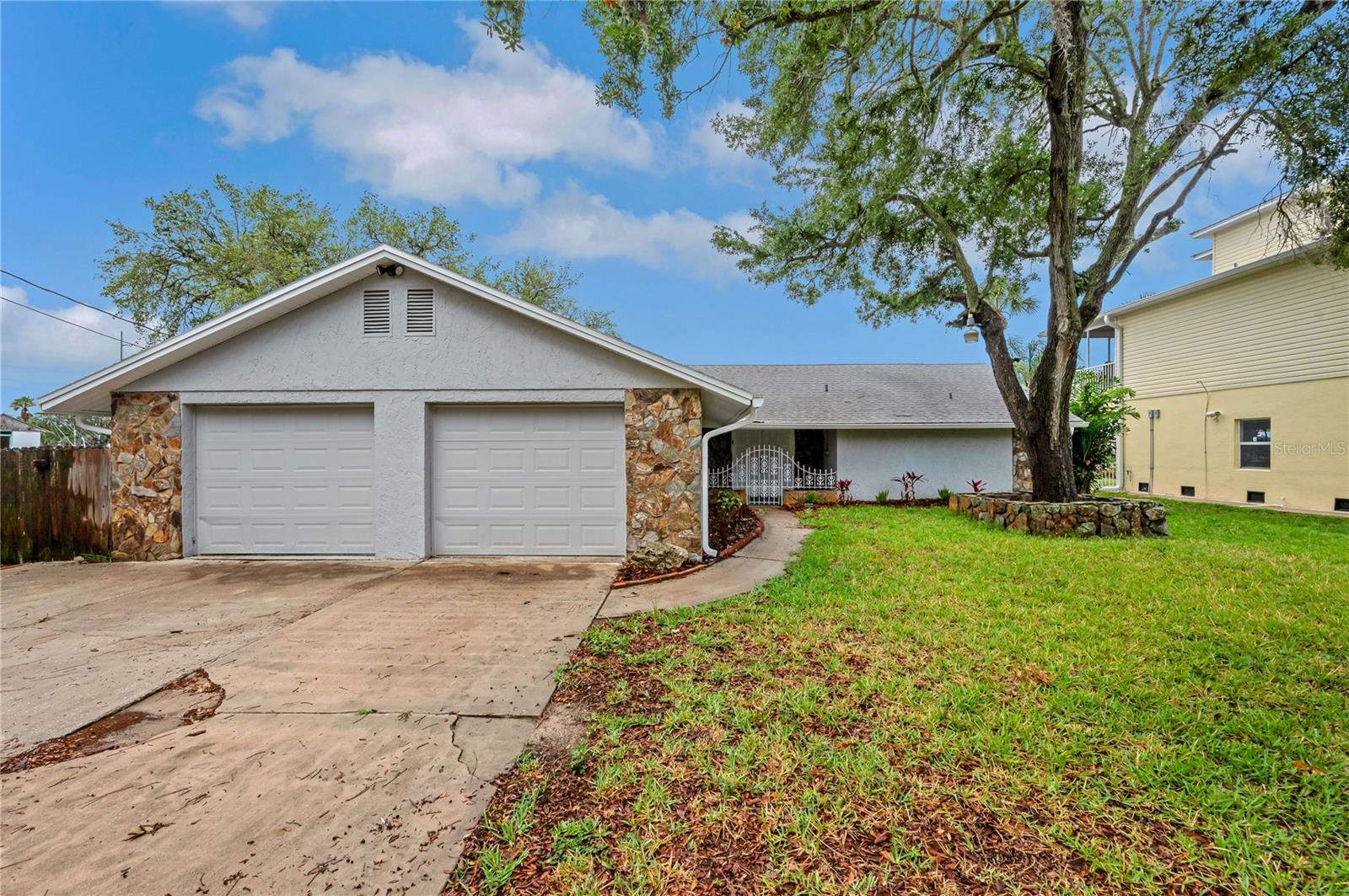 Details for 6914 Harbor Drive, HUDSON, FL 34667