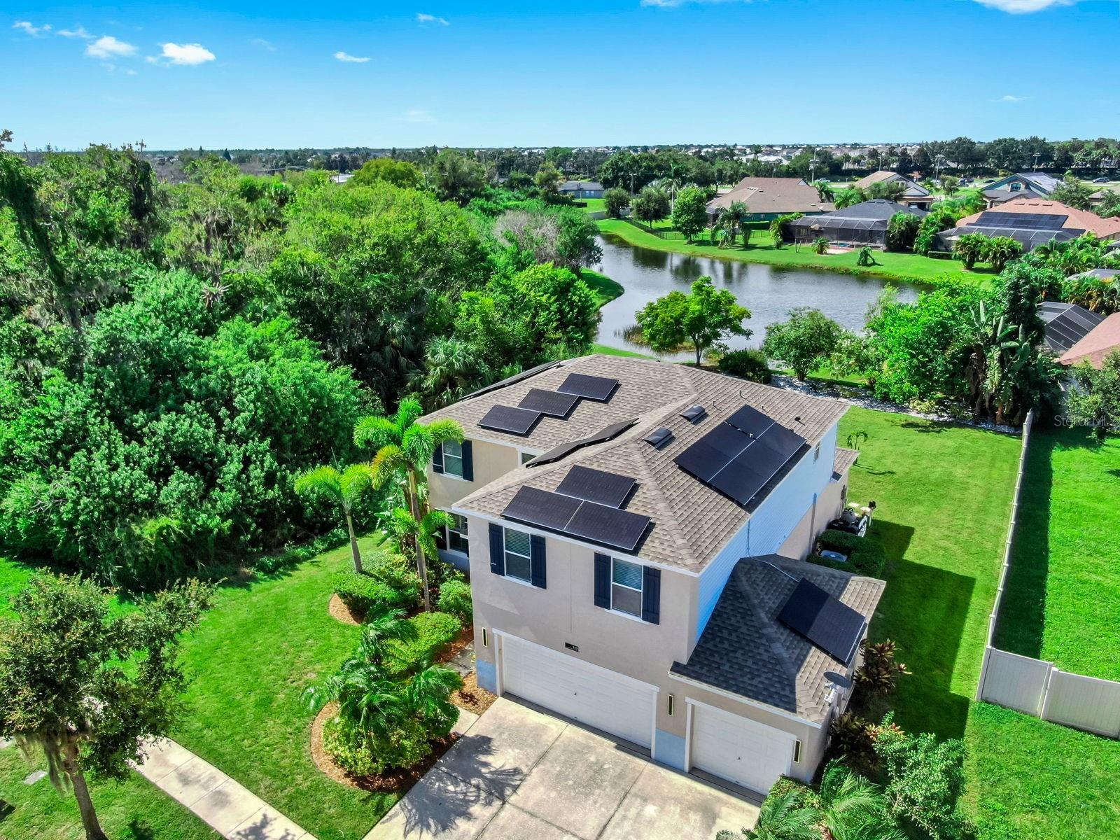 Details for 112 Slipper Key Road, APOLLO BEACH, FL 33572