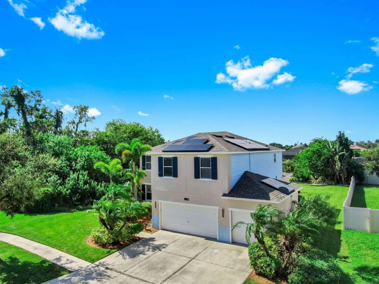 Image 2 of 50 For 112 Slipper Key Road