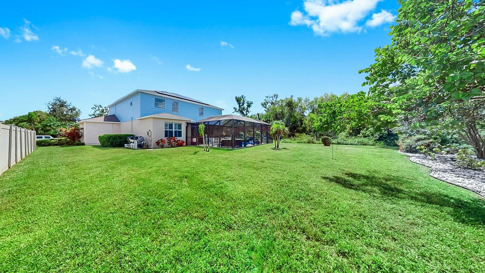 Image 42 of 50 For 112 Slipper Key Road