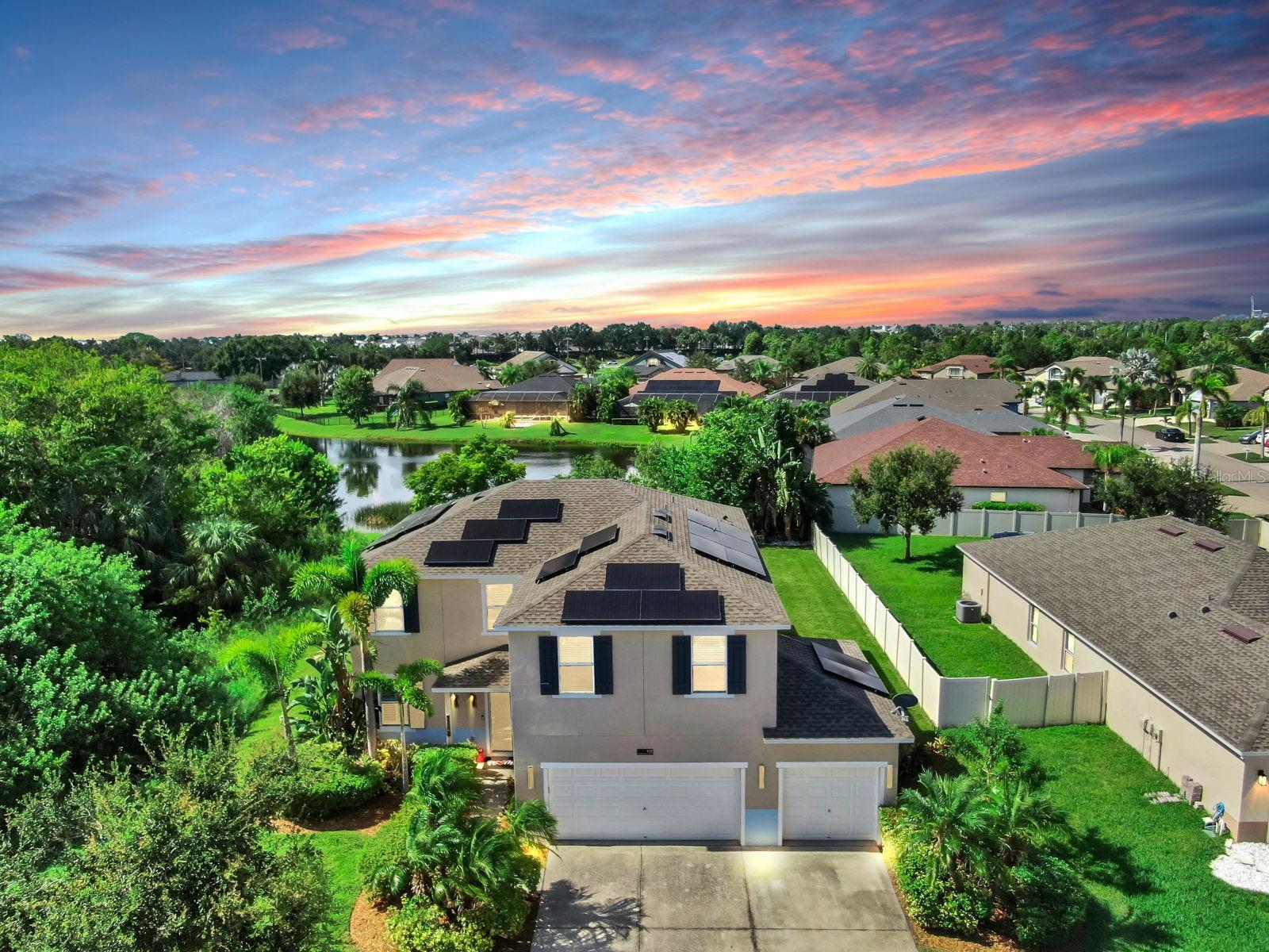 Image 47 of 50 For 112 Slipper Key Road