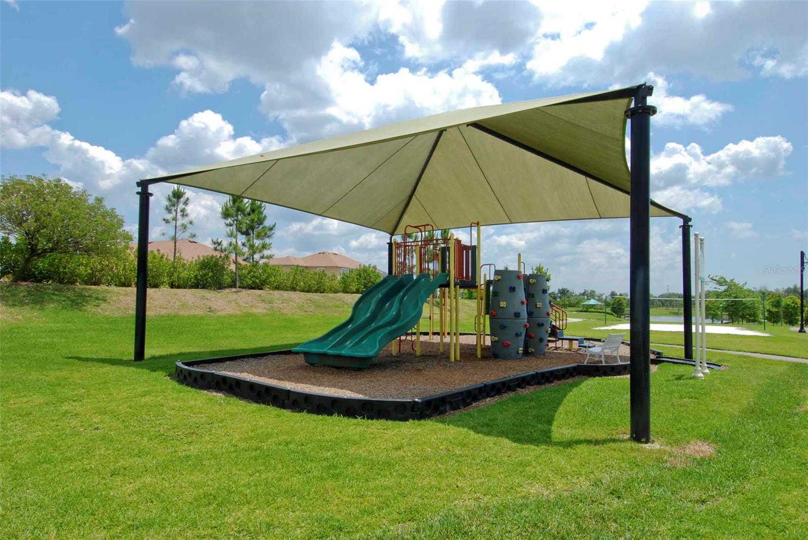 Image 51 of 51 For 112 Slipper Key Road