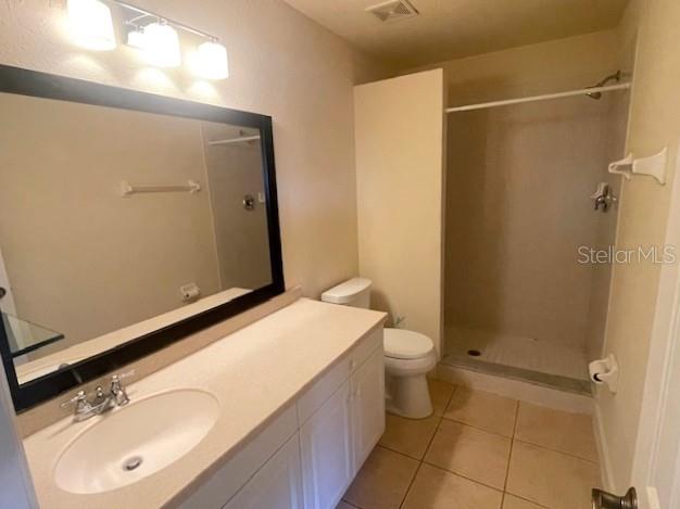 Image 11 of 23 For 5356 Neil Drive