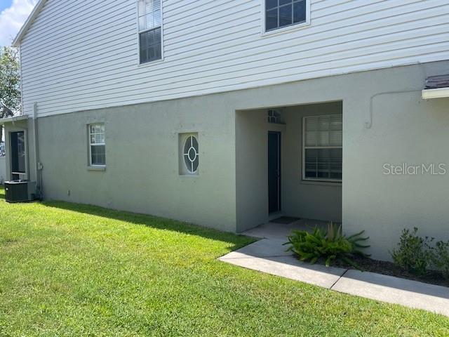 Image 2 of 23 For 5356 Neil Drive