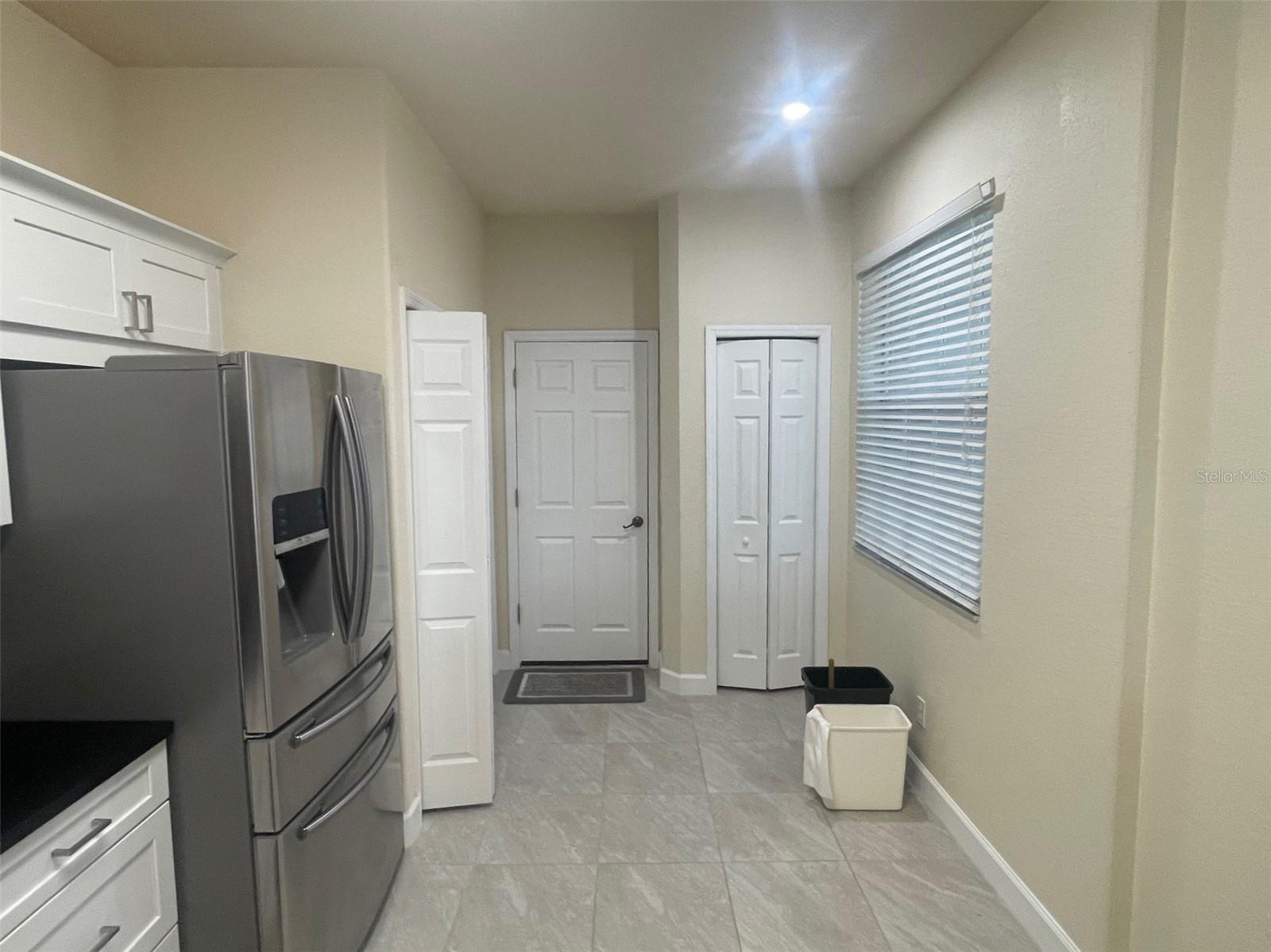 Image 8 of 23 For 5356 Neil Drive