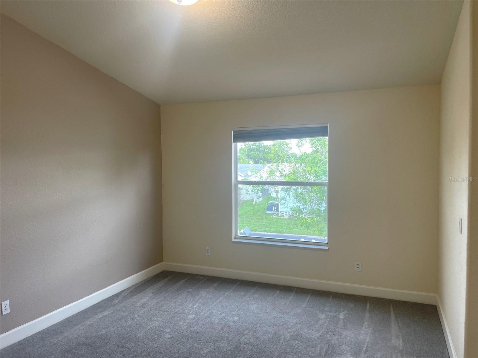 Image 9 of 23 For 5356 Neil Drive