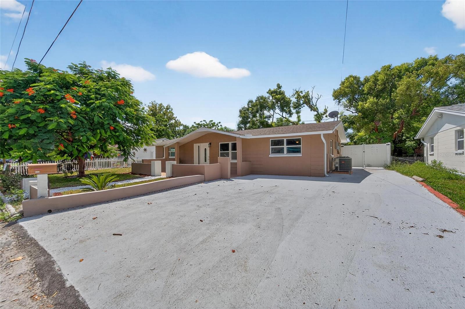 Image 2 of 48 For 7328 Coventry Drive